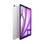 13-inch iPad Air M4 Wi-Fi 256GB - Purple,Model A3461