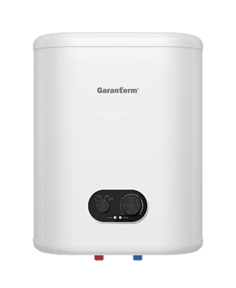 Водонагреватель Garanterm Flat 30V