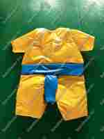 Защитное снаряжение для бокса, рост от 130 до 165 см.