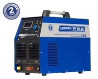 Профессиональные плазморезы CUT