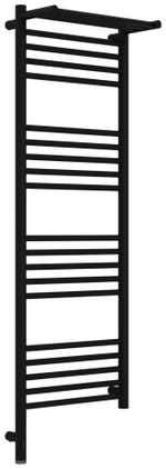 Сунержа Богема 3.1 с полкой 1200х400 МЭМ левый