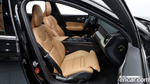 Volvo S60 3 Generation T5 Inscription (01.2020)