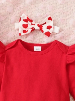 Платье для девочки летнее нарядное