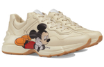 Disney Rhyton X Gucci Rhyton (Женская размерная сетка)