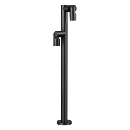 Ландшафтный светильник Novotech RALTE 371063 IP65 GU10 max.35W 220-240V