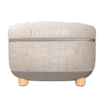 Массажер для ног YAMAGUCHI Capsula