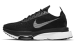 Кроссовки Nike Air Zoom Type (Женская размерная сетка)