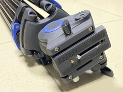 Falcon Eyes CinemaPRO VT-1800H