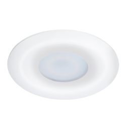 Точечный встраиваемый светильник Arte Lamp