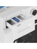 Стиральная машина WSPE7612W