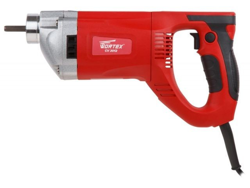 Вибратор глубинный WORTEX CV 2012 CV201200029