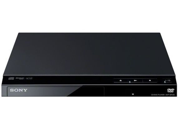 DVD Pleyerlər  BlueRay