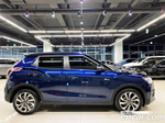 KG Mobility (Ssangyong) Very New Tivoli Бензин 1.5 2WD (05.2020)