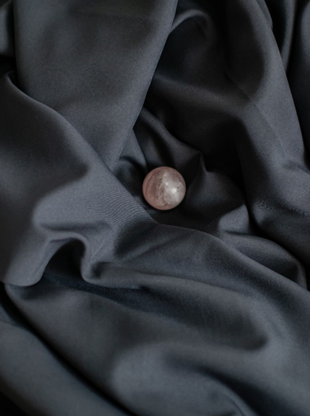 Гамак для йоги Classic 3 м