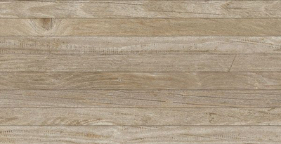 Настенная плитка VANCOUVER WALL MIEL