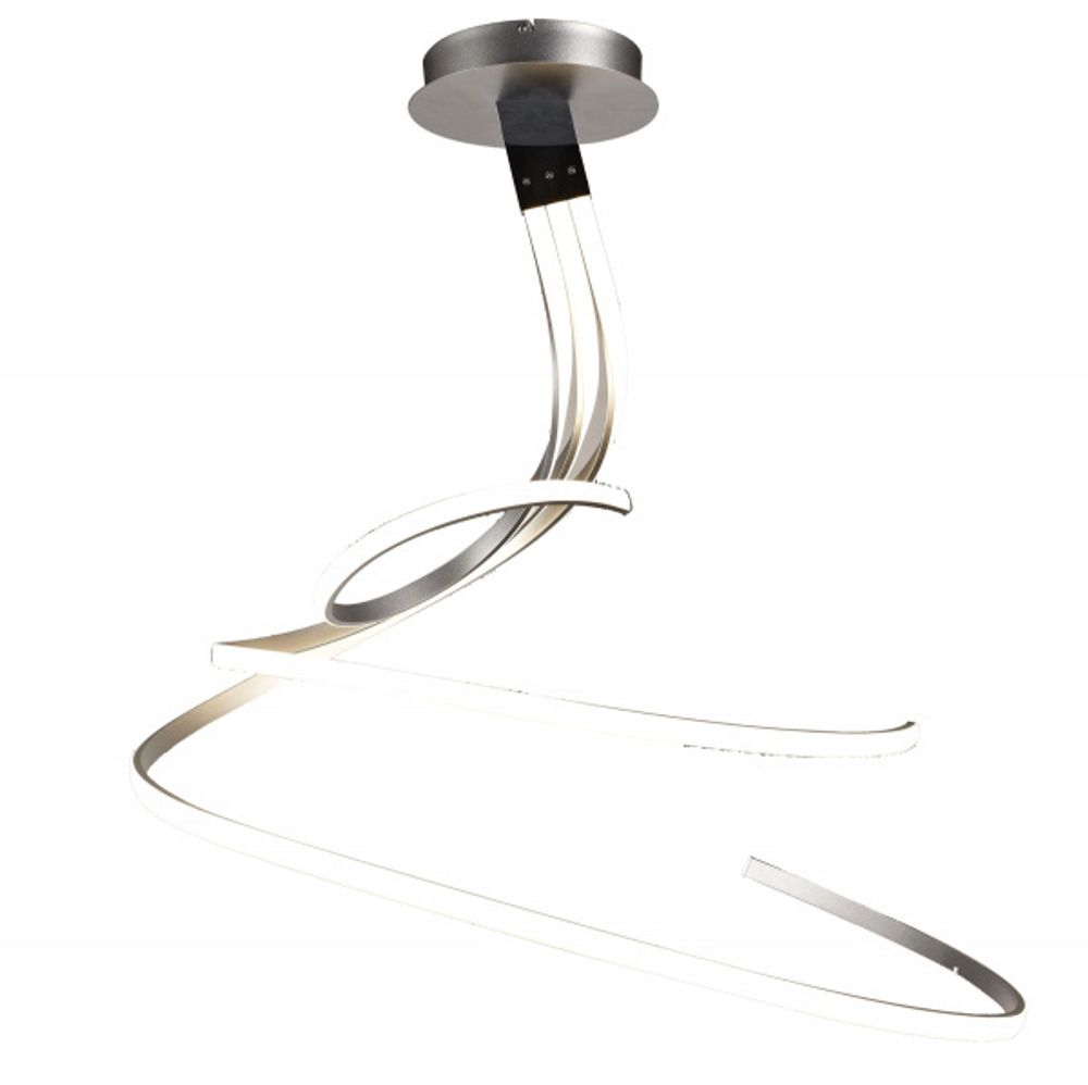 5003 Люстра подвесная NUR