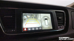 Kia The New Carnival (Sedona) Бензин 9-и местный High Limousine (11.2019)