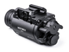 Фонарь Nextorch WL13 тактический, 1300 люмен, пистолетный (WL13 (GL))
