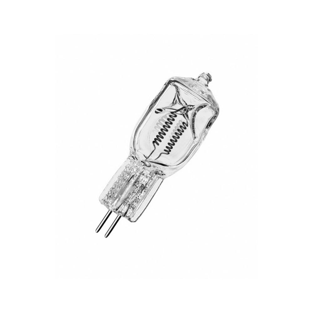 Osram 64514 120V 300W GX6.35 пилотная лампа для Profoto D1