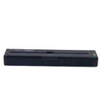 Мобильный принтер DASCOM DP-80, USB порт