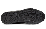 Кроссовки New Balance Nb 991 (Женская размерная сетка)