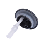 Резервуар для жидкости на 2500 мл для моделей аспиратора Н001/Н002