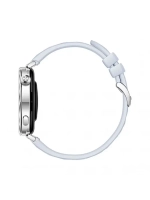 Умные часы Huawei Watch GT 5 41мм, Blue