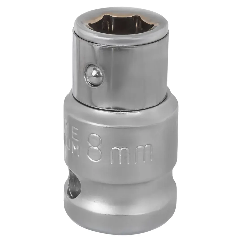 Битодержатель 3/8''(F) x 5/16''(F) RockFORCE LIGHT RF LIGHT-81035