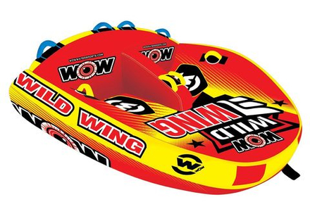 Баллон буксируемый «Wild Wing 2P»