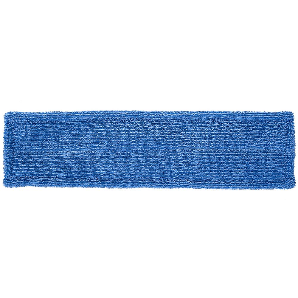 Насадка сменная Easy Squeezer микрофибра