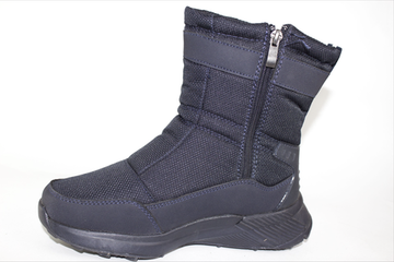 Дутики женские зимние Ex-tim арт. 2268-3