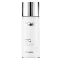Lifting Lotion Time Reverse Cell Fusion C | Лосьон лифтинговый с комплексом пептидов