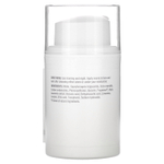 Bulldog Skincare For Men, антивозрастная сыворотка, 50 мл (1,6 жидк. унции)