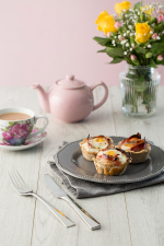 Нож десертный mayfair