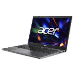 Acer Extensa EX215-23 [NX.EH3CD.00G] Iron 15.6" {FHD Ryzen 3 7320U/8Gb/SSD256Gb/NoOS}