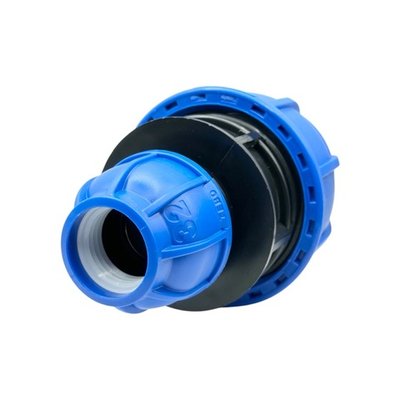 Муфта TEBO соединительная переходная 63x32