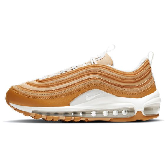 Nike Air Max 97 Wheat Gum