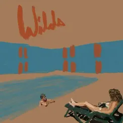Andy Shauf – Wilds LP