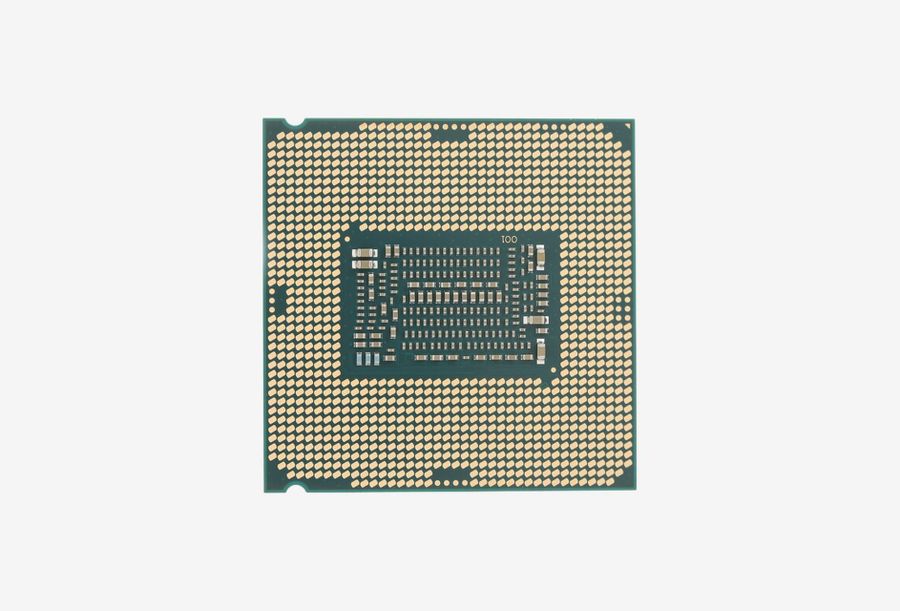 CM8068403360113_0226529101747