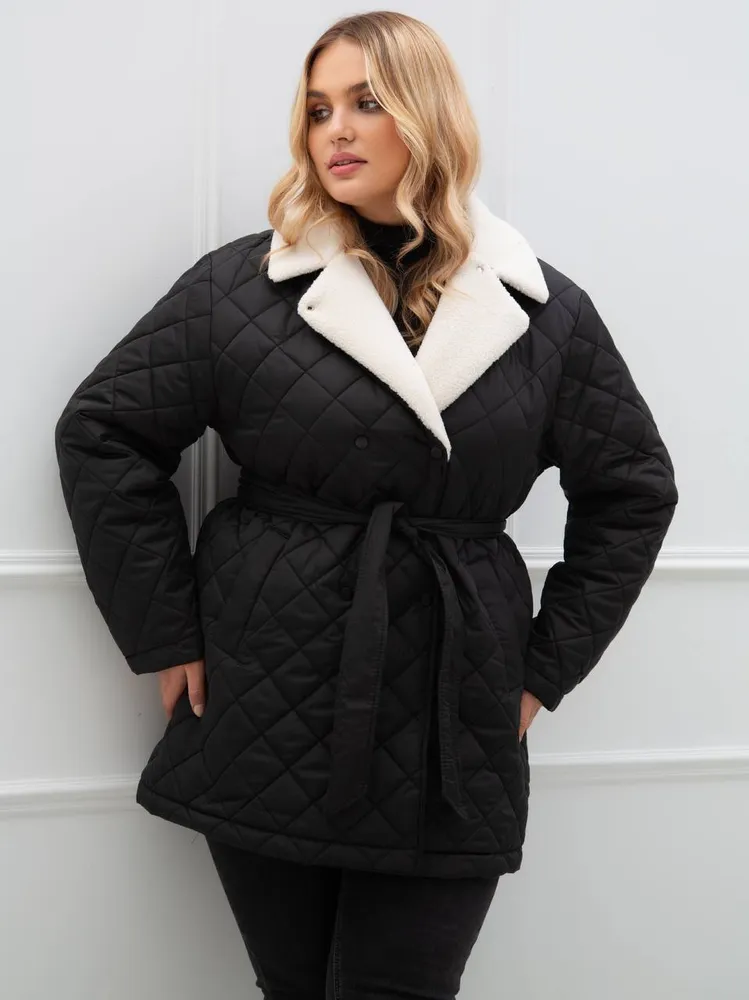 Куртка A320-2 Fabrika