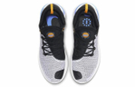 Кроссовки Nike Joyride Run 1