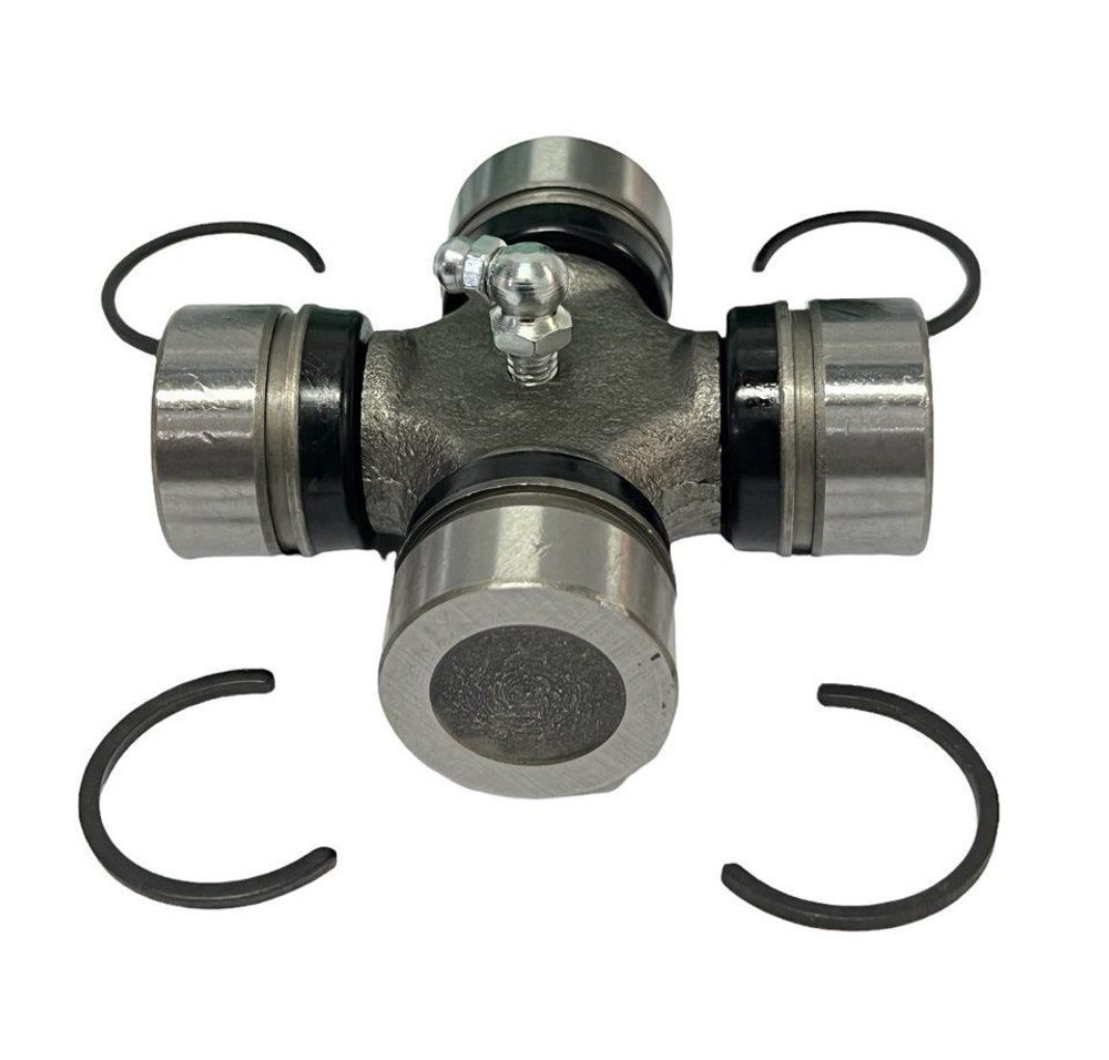 Крестовина (30x85) MVCA008, 08763005, 6605502, GUM90, NUM193, PUJ926, CP3031