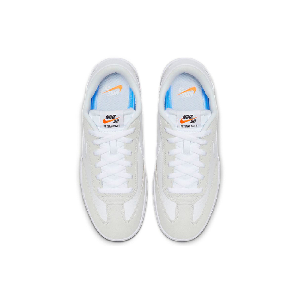 Кроссовки Nike, CJ9961-100