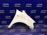 Крыло переднее правое TOYOTA IPSUM 2001-2009