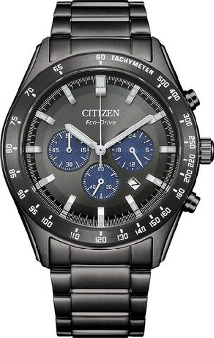 Мужские наручные часы Citizen CA4677-50H