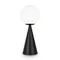Настольный светильник Сияние / Glow Freya fr5289tl-01b