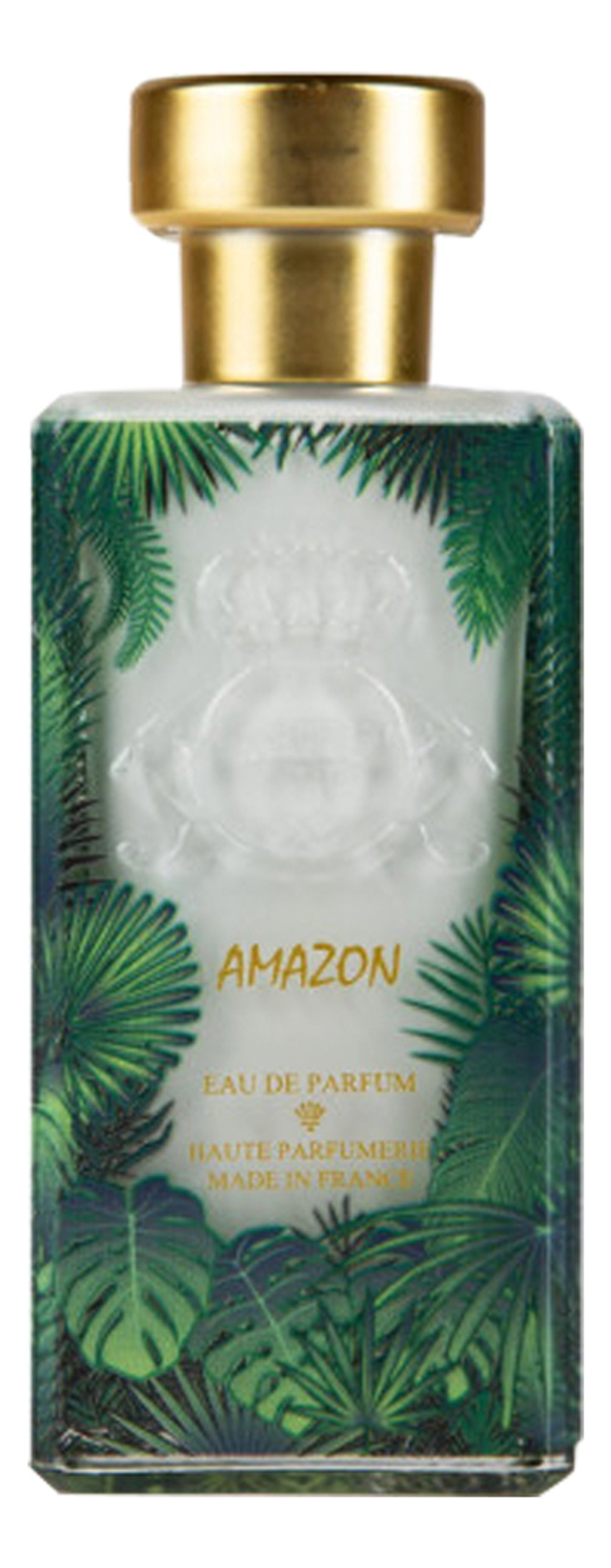 Al Jazeera Perfumes Amazon