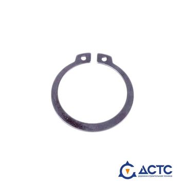 Кольцо стопорное SHANTUI SD16