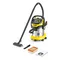 Строительный пылесос &quot;KARCHER&quot; WD 5 Premium