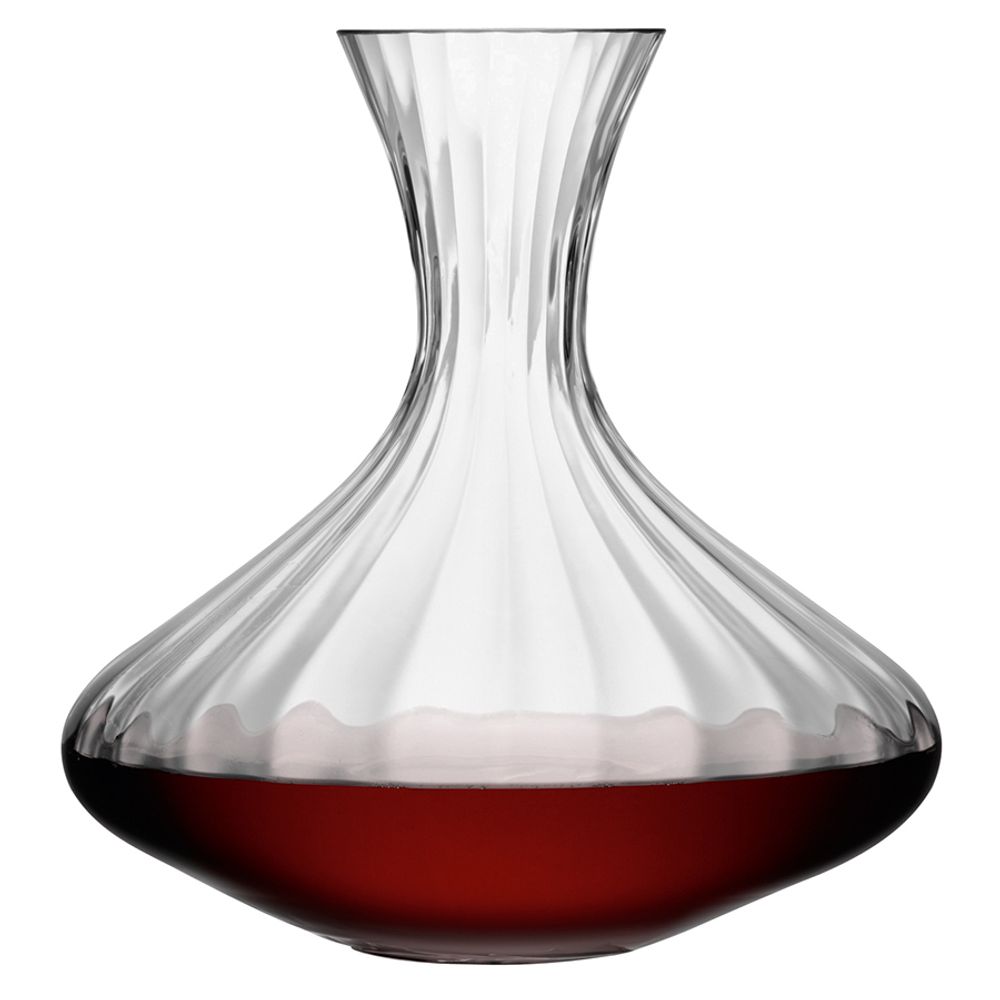 Декантер Aurelia, 1,8 л